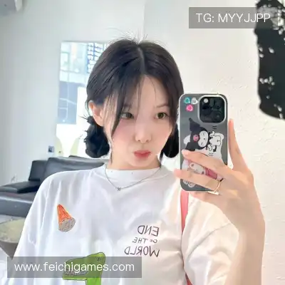 阮方剑